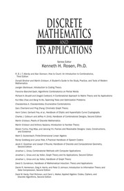 Front cover of A student's guide to the study, practice, and tools of modern mathematics by Donald Bindner
