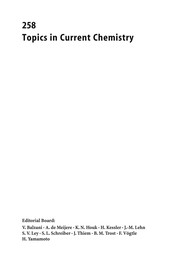 Front cover of Supermolecular dye chemistry by Frank Würthner