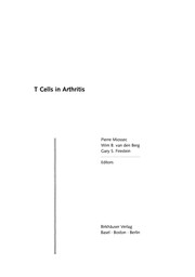 Front cover of Studies on the structure of time by Metod Saniga