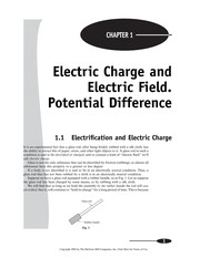 Front cover of Teach yourself algebra for electric circuits by K. W. Jenkins