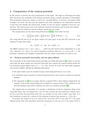 Front cover of The Tenth Marcel Grossmann Meeting by Marcel Grossmann Meeting on General Relativity (10th 2003 Centro Brasileiro de Pesquisas Físicas)
