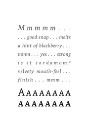 Front cover of The name of this book is secret by Pseudonymous Bosch