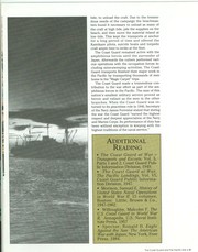 Cover of Unseen Upton Sinclair by Upton Sinclair