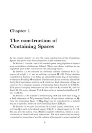 Front cover of Universal spaces and mappings by S. D. Iliadis