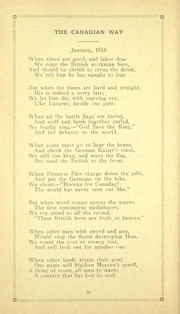 Cover of War rhymes by Wayfarer.