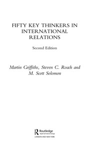 Cover of History of Women as Investors (Routledge International Studies in Business History) by Anne; Laurence