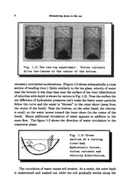 Front cover of The wonders of physics by L. G. Aslamazov