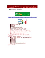 Front cover of Y sin embargo se mueven... by Leopoldo Garci a-Coli n
