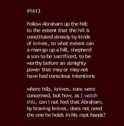 Front cover of Apparition Poem #1613 by Adam Fieled