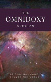 Cover of Omnidoxy by Cometan