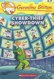 Front cover of C'è un pirata in Internet by Elisabetta Dami
