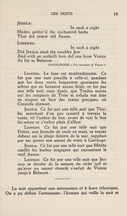 Front cover of Les astres et les lettres by Robert Frère