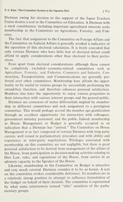 Cover of Legislative systems in developing countries by G. R. Boynton