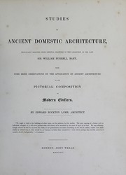 Front cover of Mémoires d'une portraitiste, 1755-1842 by Louise-Elisabeth Vigée-Lebrun