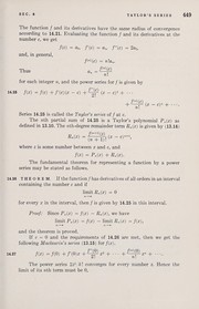 Cover of Calculus, with analytic geometry by Richard E. Johnson