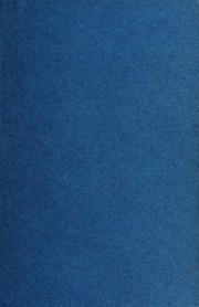 Front cover of Dr Martino and Other Stories by William Faulkner