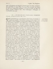 Cover of Histoire de France illustrée depuis les origines jusqu'a la Révolution by Ernest Lavisse