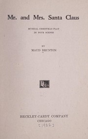 Cover of Course of study in arithmetic for grades one, two, and three of the elementary schools of Louisiana by Louisiana. Dept. of Education.