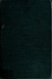 Cover of Four Great American Novels (Adventures of Huckleberry Finn / Billy Budd / Daisy Miller / Scarlet Letter) by Raymond W. Short