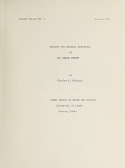 Front cover of The Fire and the Fountain by John Press