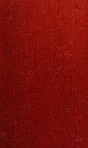 Front cover of The Great Gatsby / The Last Tycoon by F. Scott Fitzgerald