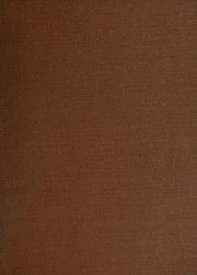 Front cover of The Works of William Shakespeare. Volume VII (Cymbeline / Tempest / Timon of Athens / Titus Andronicus / Winter's Tale) by William Shakespeare
