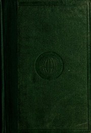 Cover of Plays (Antony and Cleopatra / Coriolanus / Cymbeline / Hamlet / Julius Caesar / King Lear / Lover's Complaint / Macbeth / Othello / Passionate Pilgrim / Pericles / Phoenix and the Turtle / Rape of Lucrece / Romeo and Juliet / Sonnets / Sonnets to Sundry Notes of Music  /Titus Andronicus  /Troilus and Cressida / Venus and Adonis) by William Shakespeare