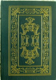 Front cover of Disraeli, a picture of the Victorian age by André Maurois