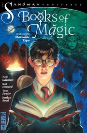 Cover of Movable Type by Kat Howard
