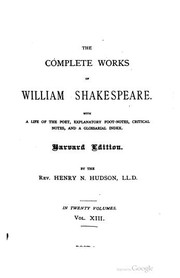 Front cover of Plays (Hamlet / Julius Caesar / Romeo and Juliet / Titus Andronicus) by William Shakespeare
