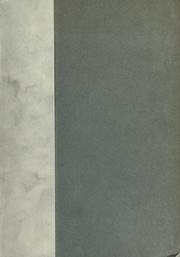 Front cover of The Comedies of William Shakespeare. Volume I (As You Like It / Comedy of Errors / Much Ado About Nothing / Tempest) by William Shakespeare