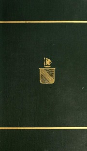 Cover of The Complete Works of Shakespeare in Four Volumes. Volume IV (Antony and Cleopatra / Cymbeline / Hamlet / King Lear / Lover's Complaint / Othello / Passionate Pilgrim / Pericles / Phoenix and the Turtle / Rape of Lucrece / Romeo and Juliet /  Sonnets /  Sonnets to Sundry Notes of Music /  Titus Andronicus /  Venus and Adonis) by William Shakespeare