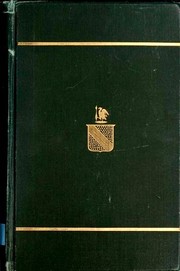 Front cover of Plays (All's Well That Ends Well / As You Like It / Love's Labour's Lost / Measure for Measure / Merchant of Venice / Merry Wives of Windsor / Midsummer Night's Dream / Much Ado About Nothing / Tempest / Twelfth Night / Two Gentlemen of Verona) by William Shakespeare