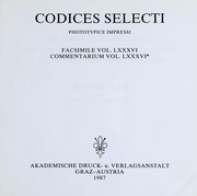 Front cover of al-Ǧazūlī, Dalāʼil al-h̲airāt und andere Texte "Anthologie" by Tarif Al Samman