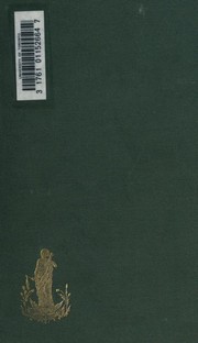 Front cover of Dramatic Works of Shakespeare. Volume First (Comedy of Errors / Measure for Measure / Merry Wives of Windsor / Much Ado About Nothing / Tempest / Two Gentlemen of Verona) by William Shakespeare