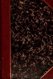 Front cover of The Complete Works of William Shakspeare in Two Volumes. Volume II (Antony and Cleopatra / Coriolanus / Cymbeline / Hamlet / Julius Caesar / King Henry IV. Part 1 King Henry IV. Part 2 King Henry V King Henry VI. Part 1 / King Henry VI. Part 2 / King Henry VI. Part 3 / King Henry VIII / King Lear / King Richard III / Lover's Complaint / Othello / Passionate Pilgrim / Pericles / Rape of Lucrece / Romeo and Juliet / Sonnets / Timon of Athens / Titus Andronicus / Troilus and Cressida / Venus and Adonis) by William Shakespeare