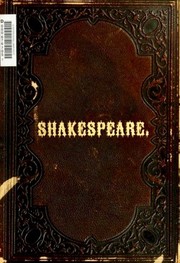Front cover of The Comedies (All's Well That Ends Well / As You Like It / Comedy of Errors / Love's Labour's Lost / Measure for Measure / Merchant of Venice / Merry Wives of Windsor / Midsummer Night's Dream / Much Ado About Nothing / Taming of the Shrew / Tempest / Twelfth Night / Two Gentlemen of Verona / Winter's Tale) by William Shakespeare