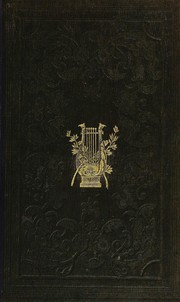 Cover of Poems (Lover's Complaint / Passionate Pilgrim / Phoenix and the Turtle / Rape of Lucrece / Sonnets / Venus and Adonis) by William Shakespeare