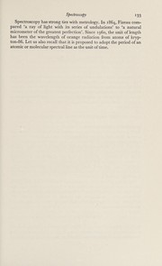 Front cover of A general history of the sciences by René Taton