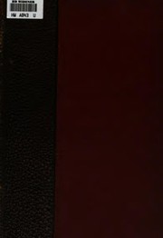 Front cover of The Complete Works of William Shakespeare in Thirteen Volumes. Volume VI (King Lear / King Richard II / Romeo and Juliet) by William Shakespeare