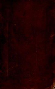 Front cover of Plays (All’s Well That Ends Well /  As You Like It /  Comedy of Errors /  King Henry IV. Part 1 /  King Henry IV. Part 2 /  King Henry V /  King John /  King Richard II /  Love’s Labour’s Lost /  Macbeth /  Measure for Measure /  Merchant of Venice /  Merry Wives of Windsor /  Midsummer Night’s Dream /  Much Ado About Nothing /  Taming of the Shrew /  Tempest /  Twelfth Night /  Two Gentlemen of Verona /  Winter’s Tale) by William Shakespeare