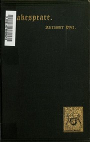 Front cover of Plays (Comedy of Errors / Love's Labour's Lost / Merchant of Venice / Midsummer Night's Dream / Much Ado About Nothing) by William Shakespeare