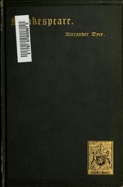 Front cover of Plays (Coriolanus / Romeo and Juliet / Titus Andronicus / Troilus and Cressida) by William Shakespeare