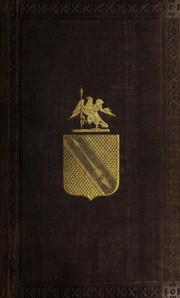 Front cover of Plays (King Henry VI. Part 1 / King Henry VI. Part 2 / King Henry VI. Part 3 / King Henry VIII / King Richard III) by William Shakespeare