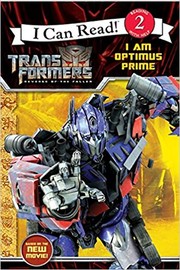 Front cover of Transformers Revenge of the Faller by Jennifer Frantz (Jennifer Fox)