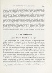 Cover of Traite de l'action morale. -- by Georges Bastide