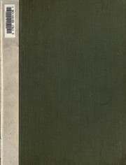 Cover of Thomas Lord Cromwell by William Shakespeare