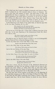 Front cover of Critical works by John Dennis