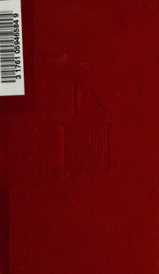 Front cover of Plays (As You Like It / Love's Labour's Lost / Merchant of Venice / Midsummer Night's Dream / Much Ado About Nothing / Twelfth Night by William Shakespeare