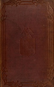 Cover of Sir Tomasso Moro by Anthony Munday